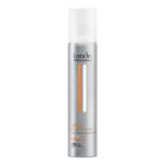 Lift It pianka nadająca włosom objętość 200ml