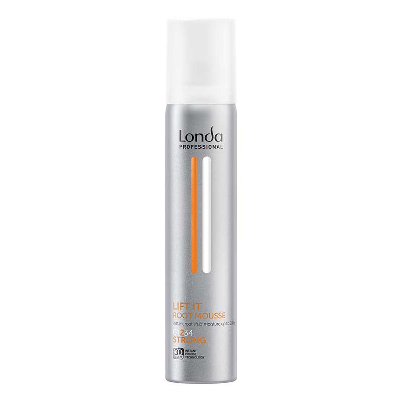 76008271726505287 Lift It pianka nadająca włosom objętość 200ml - obrazek 1