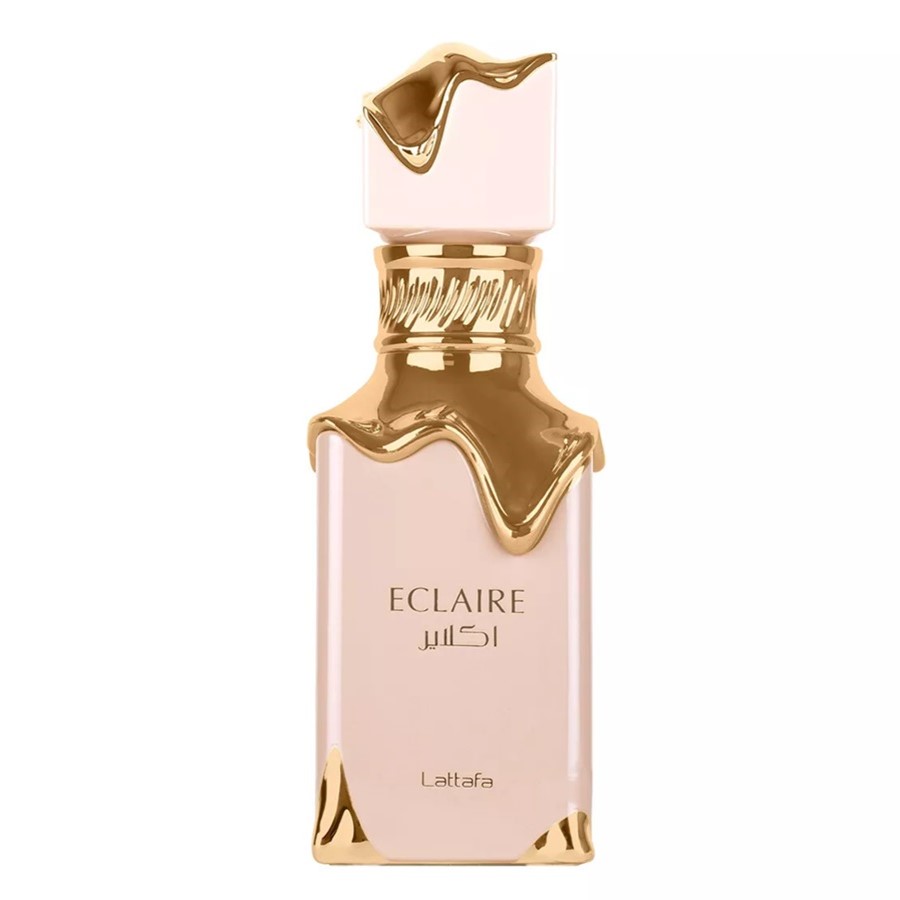 76017741749822111 Eclaire woda perfumowana spray 100ml - produkt bez opakowania - obrazek 1