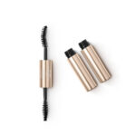 Beauty Essentials 3-In-1 12h Long Lasting Mascara tusz do rzęs 3w1 o trwałości do 12h 10ml