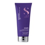 Semi Di Lino Blonde Anti-Yellow Conditioner odżywka do włosów blond i rozjaśnianych 200ml