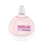 Essential for Her woda toaletowa spray 60ml Tester