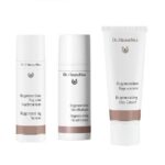 Beautiful You To Mature Skin zestaw krem regenerujący na dzień 40ml + regenerujący krem do rąk 50ml + serum regenerujące 30ml