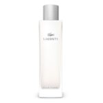 Pour Femme Legere woda perfumowana spray 90ml - produkt bez opakowania
