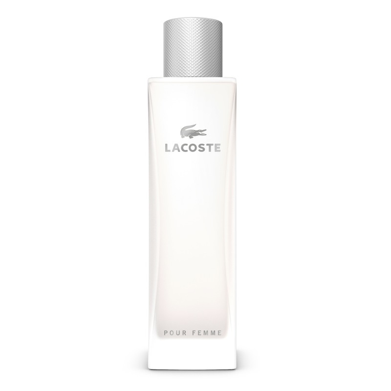 76030961618823588 Pour Femme Legere woda perfumowana spray 90ml - produkt bez opakowania - obrazek 1