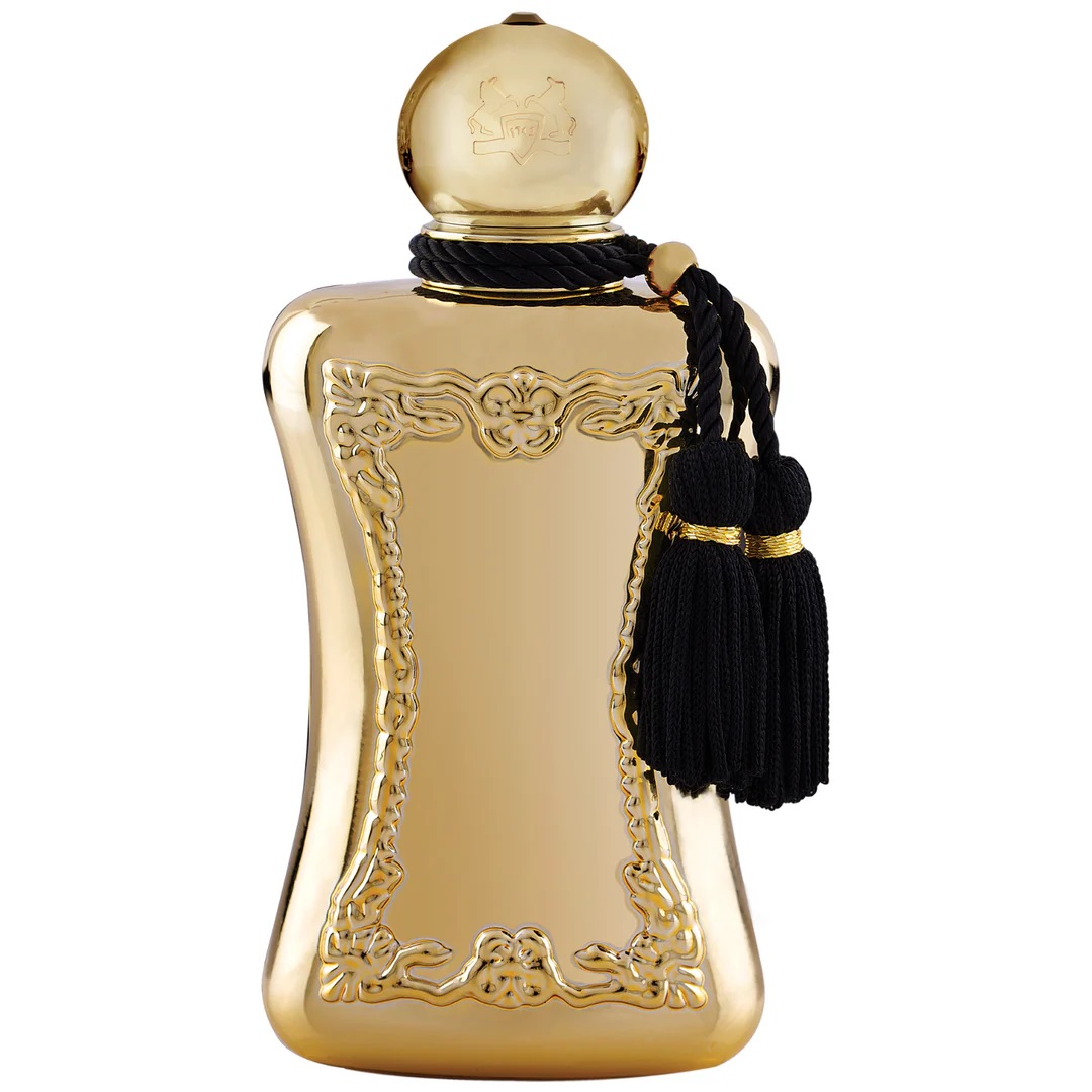 76034261728025838 Darcy woda perfumowana spray 75ml - obrazek 1
