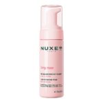 Very Rose oczyszczająca pianka micelarna 150ml