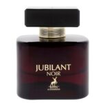 Jubilant Noir woda perfumowana spray 100ml