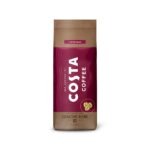Signature Blend Dark kawa palona ziarnista 1000g