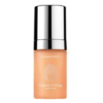 Illumineye C rozświetlający krem pod oczy 15ml