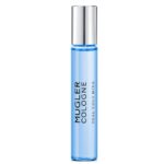 Mugler Cologne Heal Your Mind woda toaletowa spray 10ml