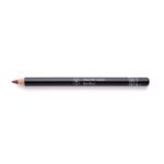 Feline Gaze Eye Khol kredka do oczu 087 Delilah 1.14g