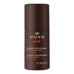 Men 24HR Protection Deodorant dezodorant w kulce 24-godzinna ochrona 50ml