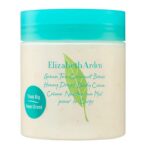 Green Tea Coconut Breeze krem do ciała 500ml