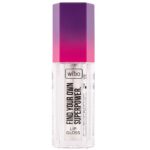 Find Your Own Superpower Lip Gloss błyszczyk do ust 01 6g