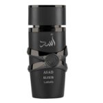 Asad Elixir woda perfumowana spray 100ml