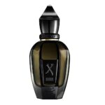 Duran Duran Black Moonlight perfumy spray 50ml