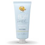 Body Cream śmietanka do ciała antycellulitowa Mandarynka 150ml