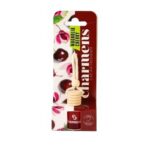 Car Air Freshener zapach do samochodu Magnolia-Wiśnia 8ml