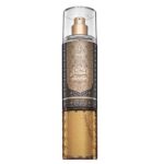 Sultan Al Lail mgiełka do ciała 250ml