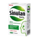 Forte suplement diety 15 tabletek