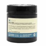 Daily Use skoncentrowany szampon do codziennej pielęgnacji włosów 70ml