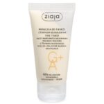 Maseczka do twarzy z kwasem glikolowym 55ml