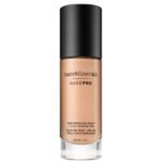 BarePro Performance Wear Liquid Foundation SPF20 podkład w płynie 10 Cool Beige 30ml