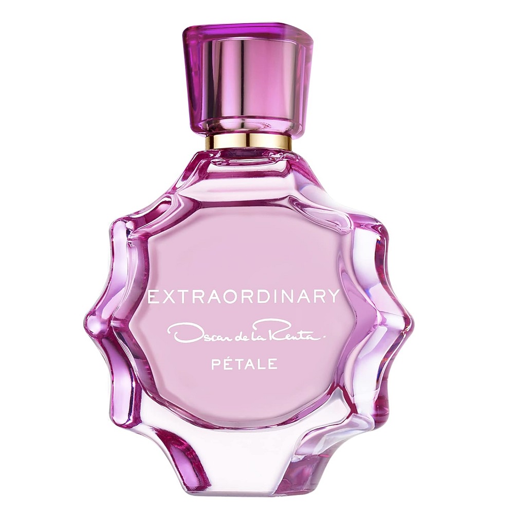 76095491745944219 Extraordinary Petale woda perfumowana spray 90ml - obrazek 1