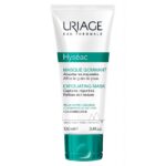 Hyseac Exfoliating Mask złuszczająca maska do twarzy 100ml