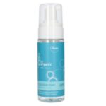 Cleansing Foam delikatna pianka do mycia twarzy 150ml