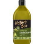 Olive Oil wzmacniająca odżywka do włosów z olejem z oliwki 385ml
