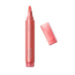 Long Lasting Colour Lip Marker pisak do ust z formułą no-transfer 103 Peach Red 2.5g