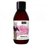 Class & Success żel pod prysznic Magnolia 100ml