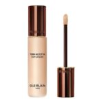 Terracotta korektor do twarzy 1N Neutral 11.5ml