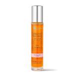 Antioxidant Face Serum serum do twarzy na dzień i noc 35ml