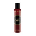 Sweet Hope dezodorant spray 150ml