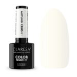 Color Soak Off UV/LED Autumn Crush lakier hybrydowy 1 5g