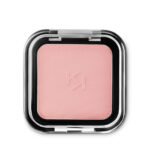 Smart Colour Eyeshadow cień do powiek o intensywnym kolorze 13 Matte Saumon 1.8g