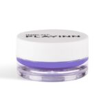 Playinn Eyeliner Gel wodoodporny eyeliner w żelu 54 Call Me Peri 2g