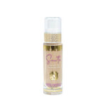 Saute Serum & Foundation serum i podkład do twarzy 04 Flawless Beige 30ml
