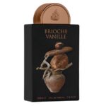 Brioche Vanille woda perfumowana spray 100ml