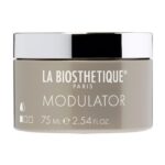 Modulator krem do stylizacji włosów z matowym wykończeniem 75ml