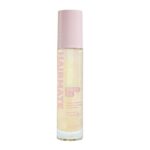Kissy Oil serum do włosów suchych i puszących się 50ml