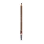 Professionale Brow Pencil kredka do brwi 4 1.2ml