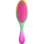 Aurora Brush szczotka do rozczesywania cienkich i średnio grubych włosów Fine/Medium