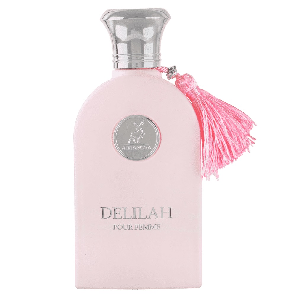 76229021728393227 Delilah woda perfumowana spray 100ml - obrazek 1