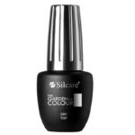 The Garden of Colour Dry Top top coat do hybryd i żeli UV 9g