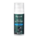 For Men nawilżający krem do twarzy 50ml