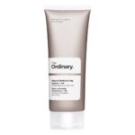 Natural Moisturizing Factors + HA krem nawilżający z kwasem hialuronowym 100ml